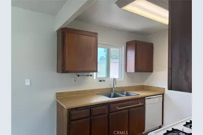 16662 Blanton, Huntington Beach, CA 92649 - Photo 21