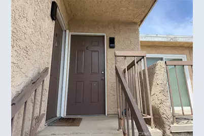 16662 Blanton, Huntington Beach, CA 92649 - Photo 11