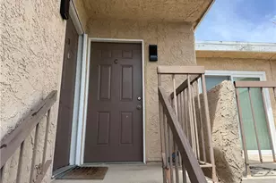 16662 Blanton, Huntington Beach, CA 92649 - Photo 11