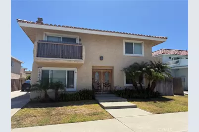 16662 Blanton, Huntington Beach, CA 92649 - Photo 1