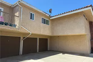 16662 Blanton, Huntington Beach, CA 92649 - Photo 9