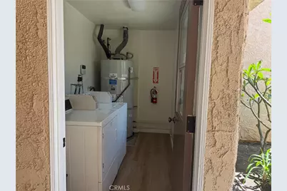 16662 Blanton, Huntington Beach, CA 92649 - Photo 5