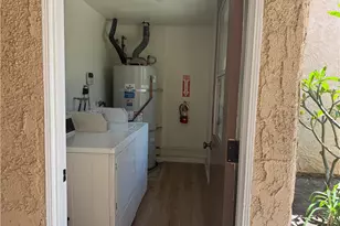 16662 Blanton, Huntington Beach, CA 92649 - Photo 5