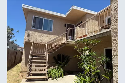 16662 Blanton, Huntington Beach, CA 92649 - Photo 7