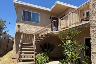 16662 Blanton, Huntington Beach, CA 92649 - Photo 7