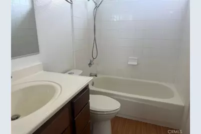 16662 Blanton, Huntington Beach, CA 92649 - Photo 19