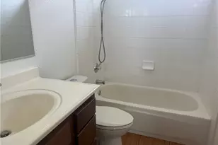 16662 Blanton, Huntington Beach, CA 92649 - Photo 19