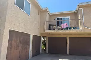 16662 Blanton, Huntington Beach, CA 92649 - Photo 9