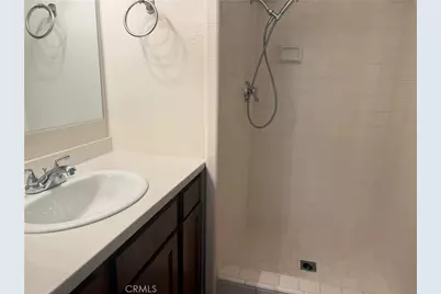 16662 Blanton, Huntington Beach, CA 92649 - Photo 15