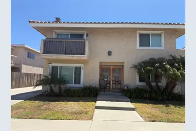 16662 Blanton, Huntington Beach, CA 92649 - Photo 3