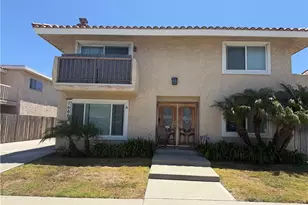 16662 Blanton, Huntington Beach, CA 92649 - Photo 3