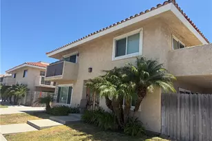 16662 Blanton, Huntington Beach, CA 92649 - Photo 3