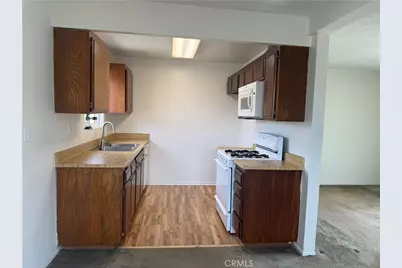 16662 Blanton, Huntington Beach, CA 92649 - Photo 25