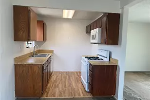 16662 Blanton, Huntington Beach, CA 92649 - Photo 25