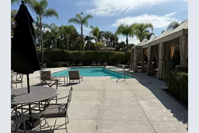 4 Sherrelwood Court, Aliso Viejo, CA 92656 - Photo 23