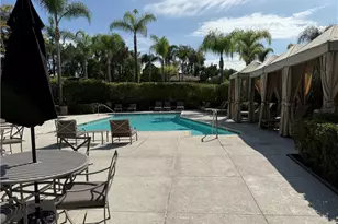 4 Sherrelwood Ct, Aliso Viejo, CA 92656 - Photo 23