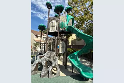4 Sherrelwood Court, Aliso Viejo, CA 92656 - Photo 23