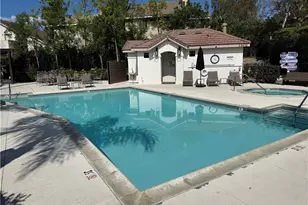 4 Sherrelwood Ct, Aliso Viejo, CA 92656 - Photo 21