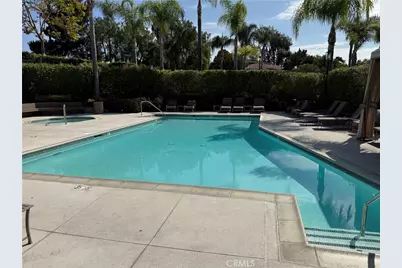 4 Sherrelwood Court, Aliso Viejo, CA 92656 - Photo 17