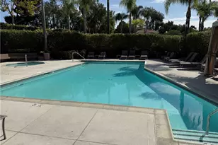 4 Sherrelwood Ct, Aliso Viejo, CA 92656 - Photo 17