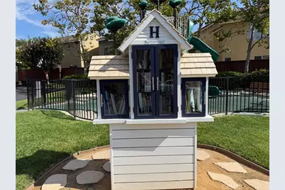 4 Sherrelwood Court, Aliso Viejo, CA 92656 - Photo 21
