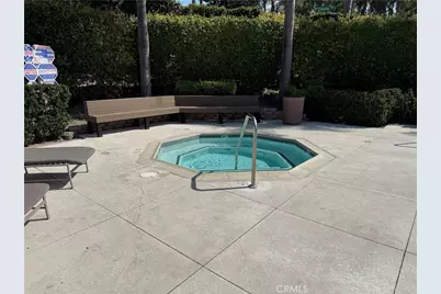 4 Sherrelwood Court, Aliso Viejo, CA 92656 - Photo 19