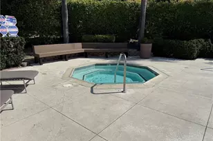 4 Sherrelwood Ct, Aliso Viejo, CA 92656 - Photo 19