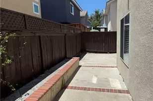 4 Sherrelwood Ct, Aliso Viejo, CA 92656 - Photo 17