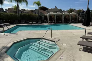 4 Sherrelwood Ct, Aliso Viejo, CA 92656 - Photo 25