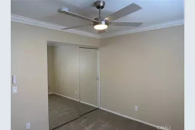 4 Sherrelwood Court, Aliso Viejo, CA 92656 - Photo 13