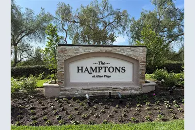 4 Sherrelwood Court, Aliso Viejo, CA 92656 - Photo 29