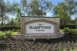 4 Sherrelwood Ct, Aliso Viejo, CA 92656 - Photo 29