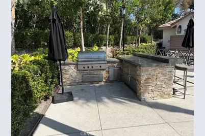 4 Sherrelwood Court, Aliso Viejo, CA 92656 - Photo 19