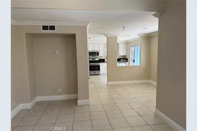 4 Sherrelwood Court, Aliso Viejo, CA 92656 - Photo 5