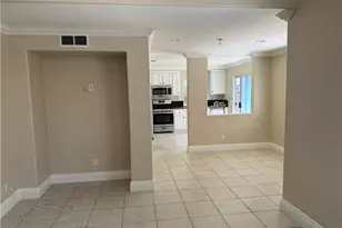4 Sherrelwood Ct, Aliso Viejo, CA 92656 - Photo 5