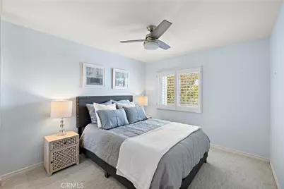 25 Eden, Irvine, CA 92620 - Photo 25