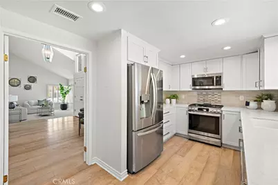 25 Eden, Irvine, CA 92620 - Photo 11