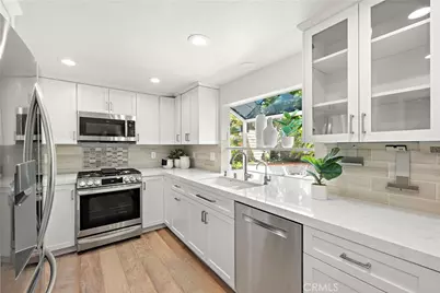 25 Eden, Irvine, CA 92620 - Photo 9