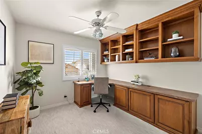 25 Eden, Irvine, CA 92620 - Photo 23