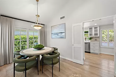 25 Eden, Irvine, CA 92620 - Photo 5