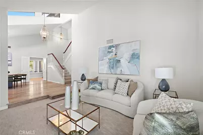 25 Eden, Irvine, CA 92620 - Photo 15