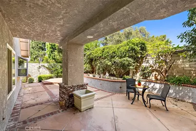 25 Eden, Irvine, CA 92620 - Photo 27