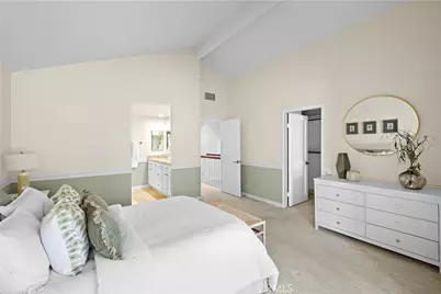 25 Eden, Irvine, CA 92620 - Photo 19