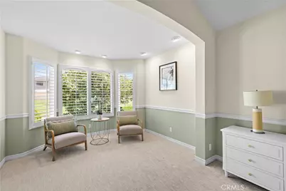 25 Eden, Irvine, CA 92620 - Photo 17