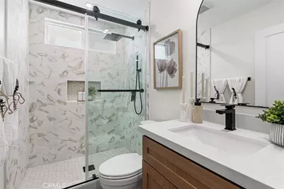 27616 Soltero, Mission Viejo, CA 92691 - Photo 23