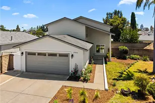 27616 Soltero, Mission Viejo, CA 92691 - Photo 1