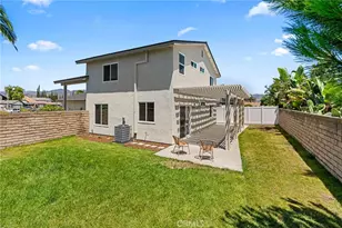 27616 Soltero, Mission Viejo, CA 92691 - Photo 37
