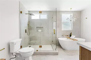 27616 Soltero, Mission Viejo, CA 92691 - Photo 11