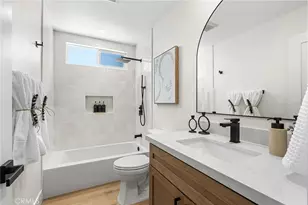 27616 Soltero, Mission Viejo, CA 92691 - Photo 35