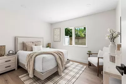 27616 Soltero, Mission Viejo, CA 92691 - Photo 21